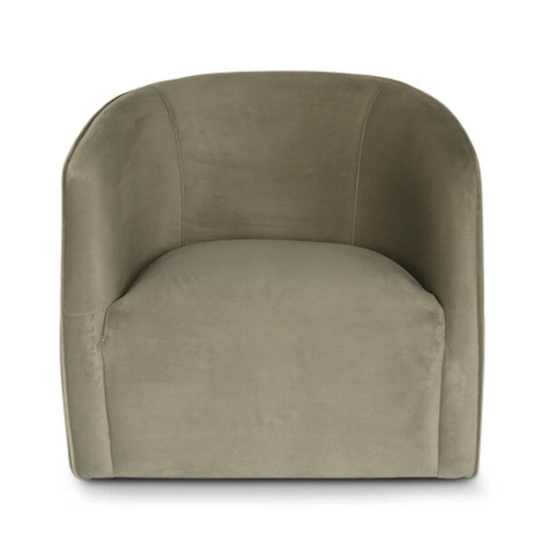 Evita Chair